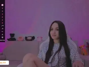 Lost888a  live sex cam