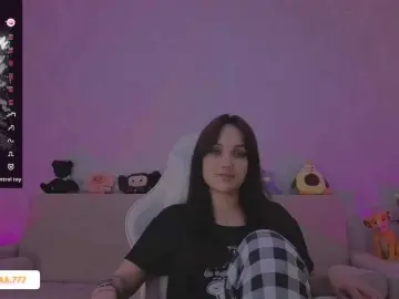 Lost888a  live sex cam