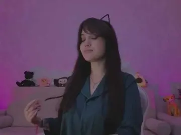 Lost888a  live sex cam