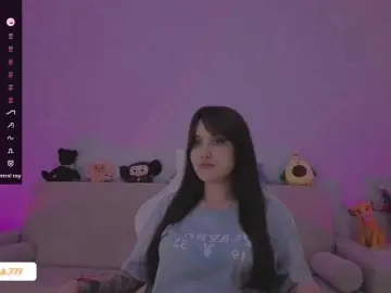 Lost888a  live sex cam
