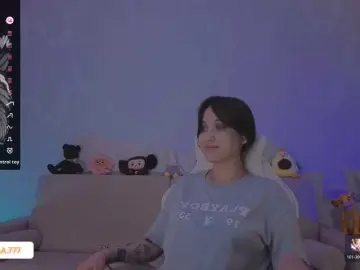 Lost888a  live sex cam