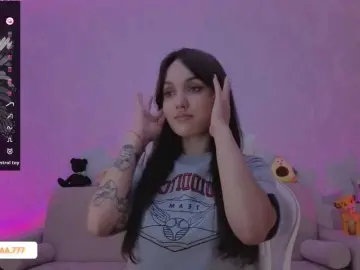 Lost888a  live sex cam