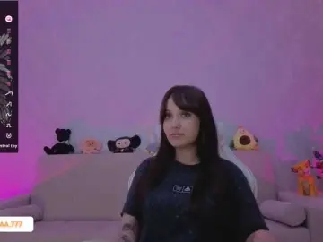 Lost888a  live sex cam