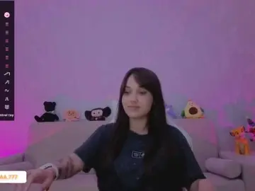 Lost888a  live sex cam