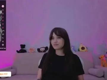Lost888a  live sex cam