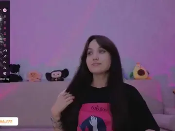 Lost888a  live sex cam