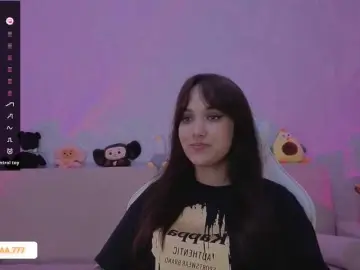Lost888a  live sex cam
