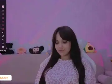 Lost888a  live sex cam