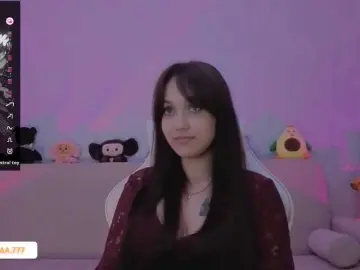 Lost888a  live sex cam