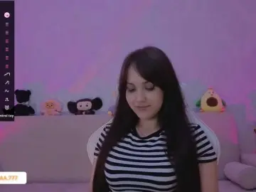 Lost888a  live sex cam