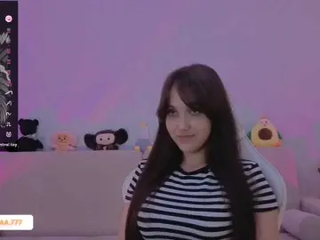 Lost888a  live sex cam