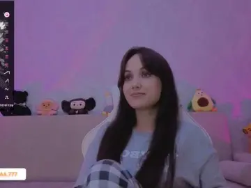 Lost888a  live sex cam