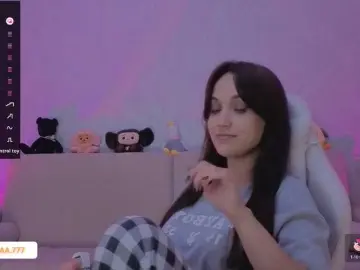 Lost888a  live sex cam