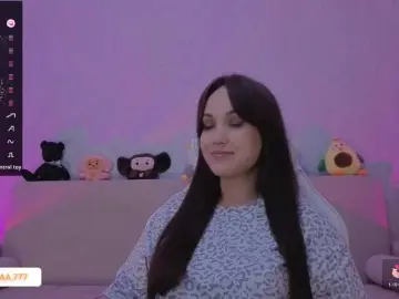 Lost888a  live sex cam