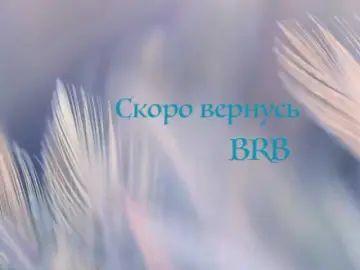 Lost888a  live sex cam