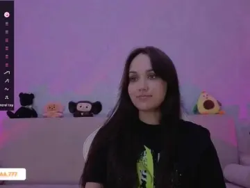 Lost888a  live sex cam