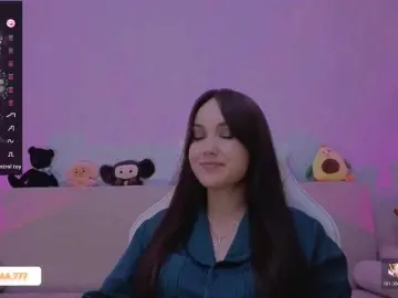 Lost888a  live sex cam