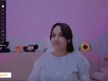 Lost888a  live sex cam