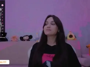 Lost888a  live sex cam