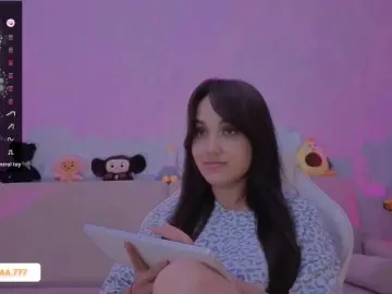 Lost888a  live sex cam