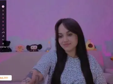 Lost888a  live sex cam