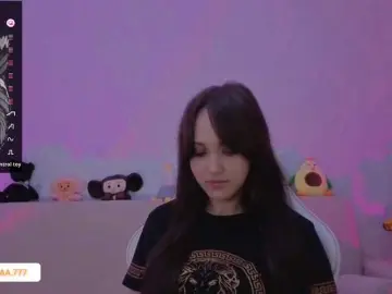Lost888a  live sex cam