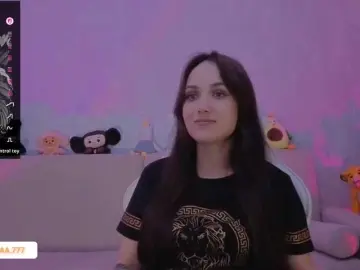 Lost888a  live sex cam