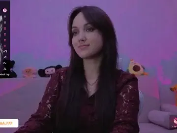 Lost888a  live sex cam