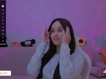 Lost888a  live sex cam