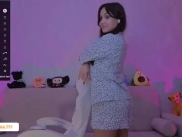 Lost888a  live sex cam