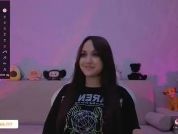Lost888a  live sex cam