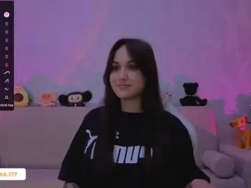 Lost888a  live sex cam