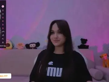 Lost888a  live sex cam