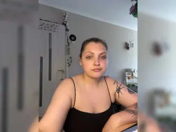 Rubyride  live sex cam