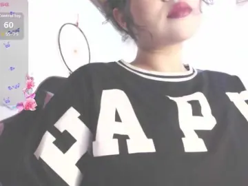 Sweetdolly666  live sex cam