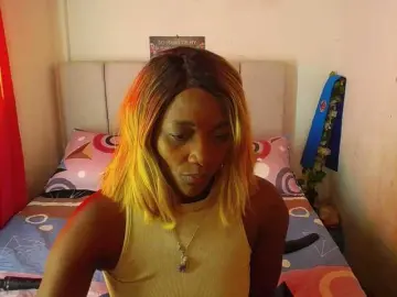 Torymegan  live sex cam