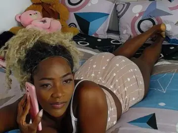 Torymegan  live sex cam