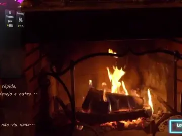 Violettluxe  live sex cam