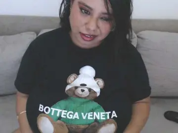 Alicebigboobs  live sex cam