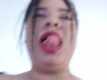 Alicebigboobs  live sex cam