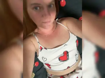 Alissass  live sex cam