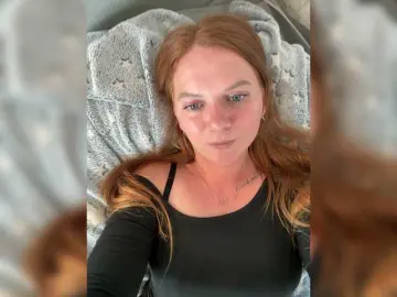 Alissass  live sex cam