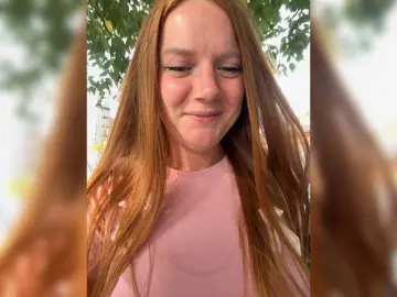 Alissass  live sex cam