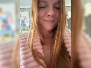 Alissass  live sex cam