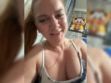 Alissass  live sex cam