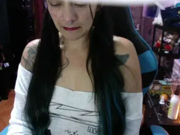 AngelaQueen  live sex cam