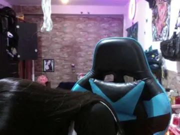 AngelaQueen  live sex cam