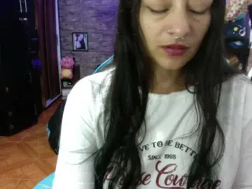 AngelaQueen  live sex cam