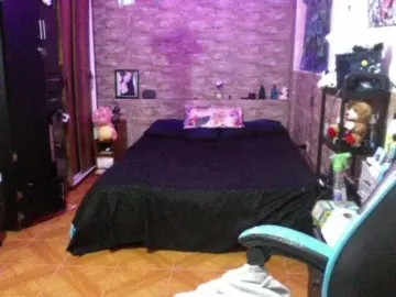 AngelaQueen  live sex cam