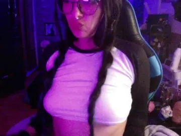 AngelaQueen  live sex cam